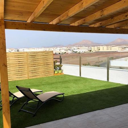 Moai Loft Apartment อาร์เรซิเฟ ภายนอก รูปภาพ