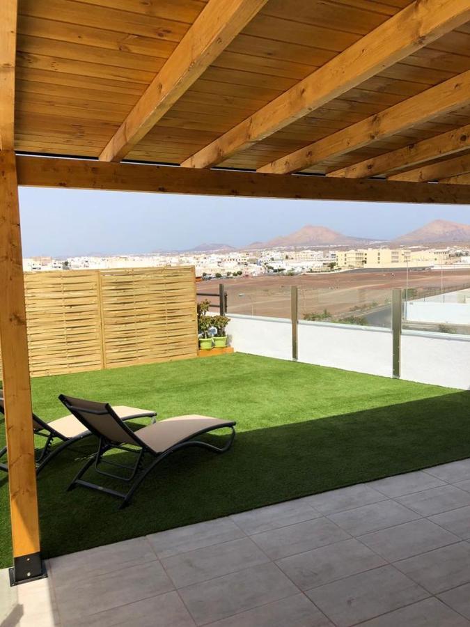 Moai Loft Apartment อาร์เรซิเฟ ภายนอก รูปภาพ