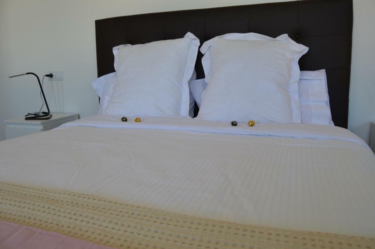Moai Loft Apartment อาร์เรซิเฟ ภายนอก รูปภาพ